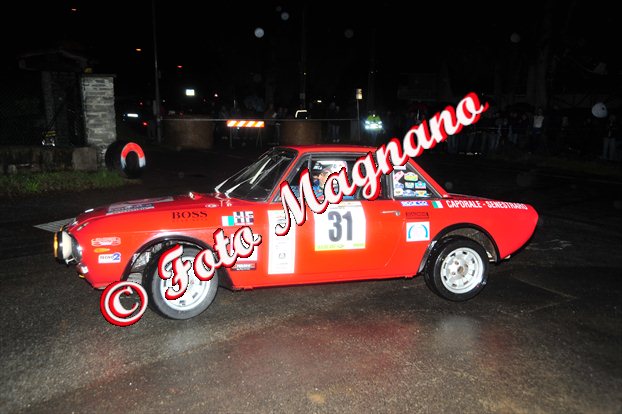 DSC_9387.jpg